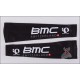 BMC PROFESJONALNE RĘKAWKI ROWEROWE MODEL 2012