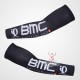 BMC PROFESJONALNE RĘKAWKI ROWEROWE MODEL 2012