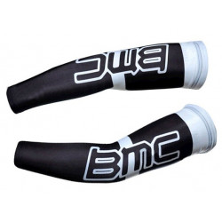 BMC PROFESJONALNE RĘKAWKI ROWEROWE MODEL 2011