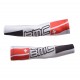BMC PROFESJONALNE RĘKAWKI ROWEROWE MODEL 2014/15