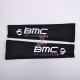BMC PROFESJONALNE NOGAWKI ROWEROWE MODEL 2014