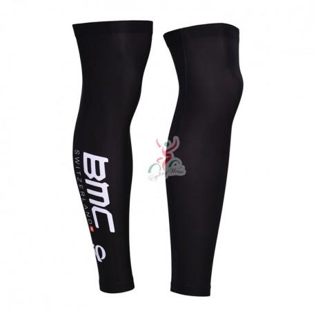 BMC PROFESJONALNE NOGAWKI ROWEROWE MODEL 2014