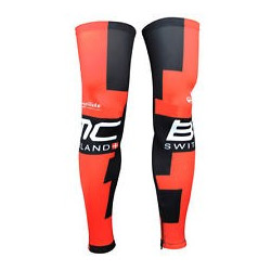 BMC PROFESJONALNE NOGAWKI ROWEROWE MODEL 2015