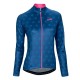 NALINI DAMSKA BLUZA ROWEROWA 2016/17