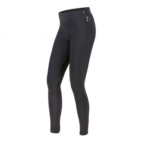 NALINI DAMSKIE SPODNIE ROWEROWE MODEL 2015
