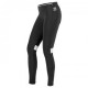 NALINI DAMSKIE SPODNIE ROWEROWE MODEL 2016 BLACK-WHITE