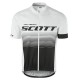 SCOTT LETNI KOMPLET ROWEROWY 2016 BLACK-GREEN
