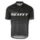 SCOTT LETNI KOMPLET ROWEROWY 2016/17