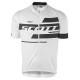 SCOTT LETNI KOMPLET ROWEROWY 2016/17 WHITE