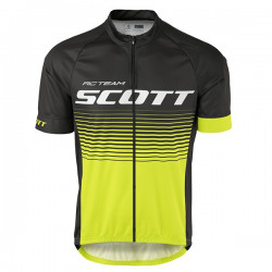 SCOTT KOSZULKA ROWEROWA MODEL 20116/17