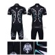 PROFESJONALNY LETNI KOMPLET ROWEROWY BIANCHI MODEL 2011