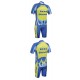 PROFESJONALNY LETNI KOMPLET ROWEROWY BIANCHI MODEL 2013 IKEA