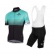 PROFESJONALNY LETNI KOMPLET ROWEROWY BIANCHI MODEL 2013 IKEA Z SZELKAMI