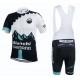 BIANCHI PROFESJONALNY LETNI KOMPLET ROWEROWY 2015