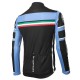 BIANCHI PROFESJONALNA BLUZA ROWEROWA 2014