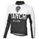 BIANCHI PROFESJONALNA BLUZA ROWEROWA 2015/16