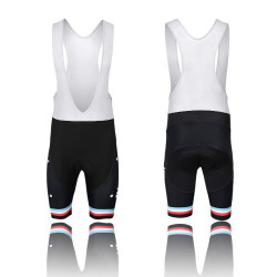 BIANCHI PROFESJONALNE SPODENKI ROWEROWE MODEL 2013