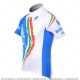 PROFESJONALNE KOSZULKI  ROWEROWE BIANCHI  2012 WHITE