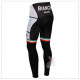 BIANCHI PROFESJONALNE SPODNIE ROWEROWE 2014/2015