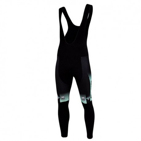 BIANCHI PROFESJONALNE SPODNIE ROWEROWE 2015