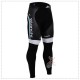 BIANCHI PROFESJONALNE SPODNIE ROWEROWE 2015 BLACK