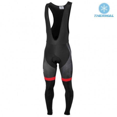 BIANCHI PROFESJONALNE SPODNIE ROWEROWE 2016