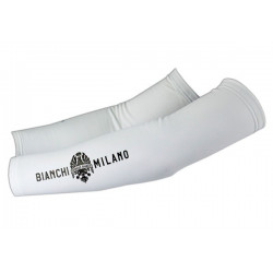 BIANCHI PROFESJONALNE RĘKAWKI ROWEROWE MODEL 2013