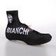 BIANCHI ROWEROWE OCHRANIACZE NA BUTY MODEL 2014