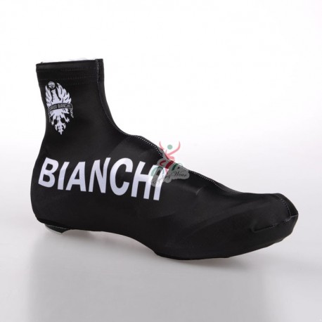 BIANCHI ROWEROWE OCHRANIACZE NA BUTY MODEL 2014