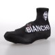 BIANCHI ROWEROWE OCHRANIACZE NA BUTY MODEL 2014