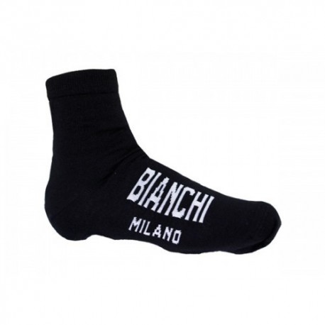 BIANCHI ROWEROWE OCHRANIACZE NA BUTY MODEL 2014