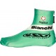 BIANCHI ROWEROWE OCHRANIACZE NA BUTY MODEL 2014