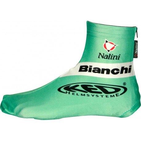 BIANCHI ROWEROWE OCHRANIACZE NA BUTY MODEL 2014