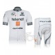 PROFESJONALNE LETNIE KOMPLETY ROWEROWE CERVELO MODEL 2010 Z SZELKAMI
