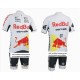 CERVELO PROFESJONALNY LETNI KOMPLET ROWEROWY MODEL 2014