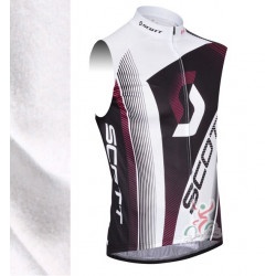 SCOTT RC BEZRĘKAWNIK ROWEROWY MODEL 2013