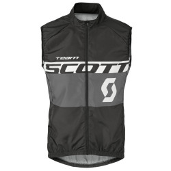 SCOTT RC BEZRĘKAWNIK ROWEROWY MODEL 2015