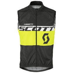 SCOTT RC BEZRĘKAWNIK ROWEROWY MODEL 2015/16