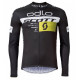 SCOTT RC BLUZA ROWEROWA  MODEL 2016 ODLO