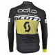 SCOTT RC BLUZA ROWEROWA  MODEL 2016 ODLO