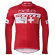 SCOTT BLUZA ROWEROWA  MODEL 2015/16 ODLO