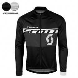 SCOTT BLUZA ROWEROWA  MODEL 2015/16 ODLO