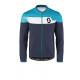 SCOTT BLUZA ROWEROWA  MODEL 2016/17