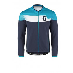 SCOTT BLUZA ROWEROWA  MODEL 2016/17