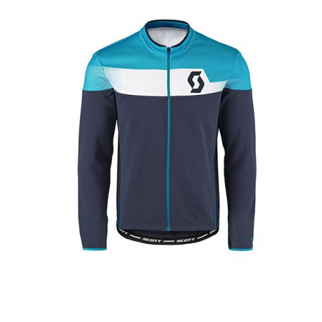 SCOTT BLUZA ROWEROWA  MODEL 2016/17