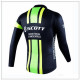 SCOTT BLUZA ROWEROWA  MODEL 2017