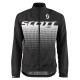 SCOTT BLUZA ROWEROWA  MODEL 2017 BLACK
