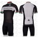 PROFESJONALNY LETNI KOMPLET ROWEROWY COLNAGO MODEL 2011