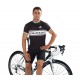 PROFESJONALNY LETNI KOMPLET ROWEROWY COLNAGO MODEL 2011