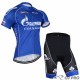 PROFESJONALNY LETNI KOMPLET ROWEROWY COLNAGO MODEL 2011 Z SZELKAMI